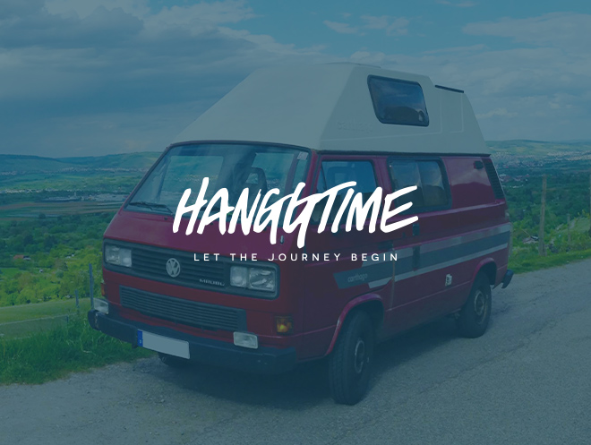 home partner image hanggtime